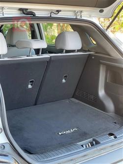 هيونداي كونا